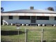 168 Victoria Street, St George QLD 4487