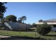 168 Victoria Street, St George QLD 4487