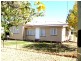 143 Alfred Street, St George QLD 4487