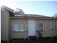143 Alfred Street, St George QLD 4487