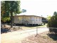 51 Roe Street, St George QLD 4487