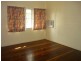 51 Roe Street, St George QLD 4487
