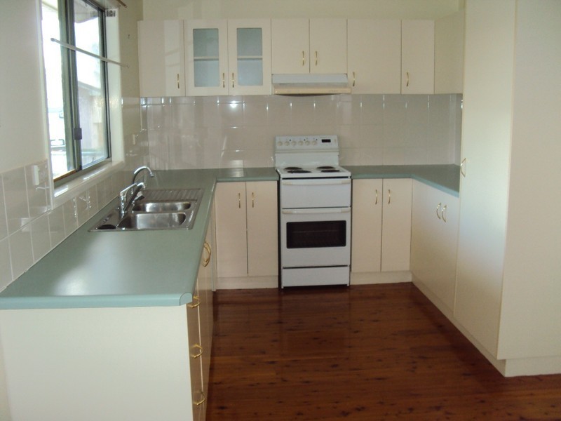 14 Bluebird Court, Longreach QLD 4730