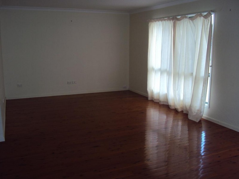 14 Bluebird Court, Longreach QLD 4730