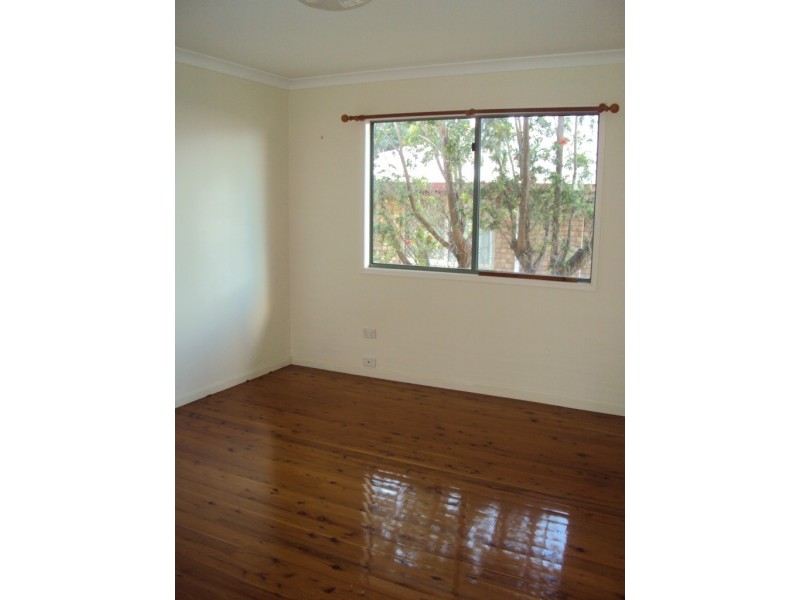 14 Bluebird Court, Longreach QLD 4730