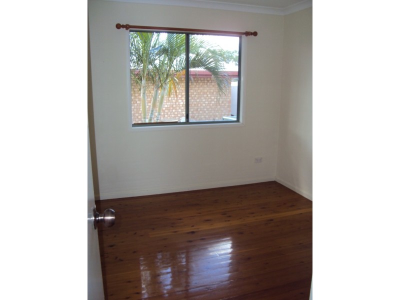 14 Bluebird Court, Longreach QLD 4730