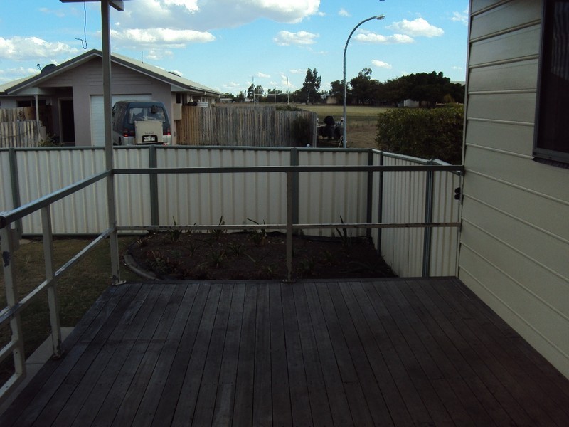 14 Bluebird Court, Longreach QLD 4730