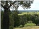 Blackall QLD 4472