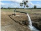 Blackall QLD 4472