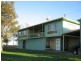 Blackall QLD 4472