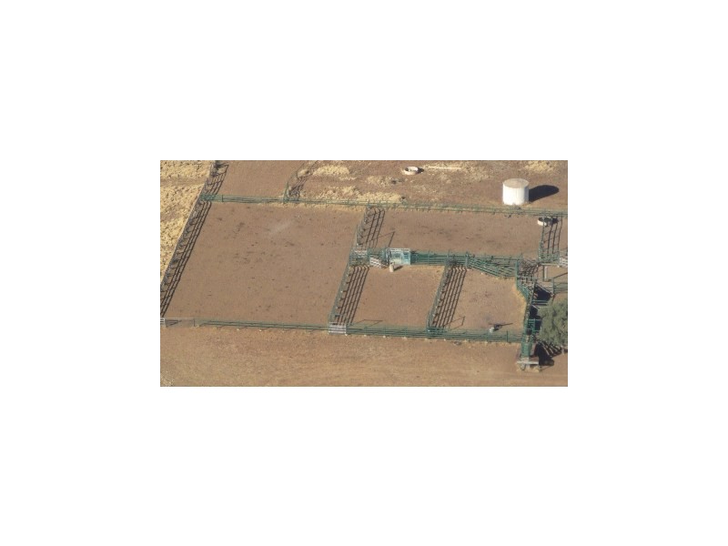 Blackall QLD 4472