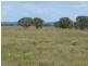 Blackall QLD 4472
