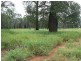 Blackall QLD 4472