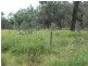 Blackall QLD 4472