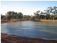 Blackall QLD 4472