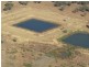 Blackall QLD 4472