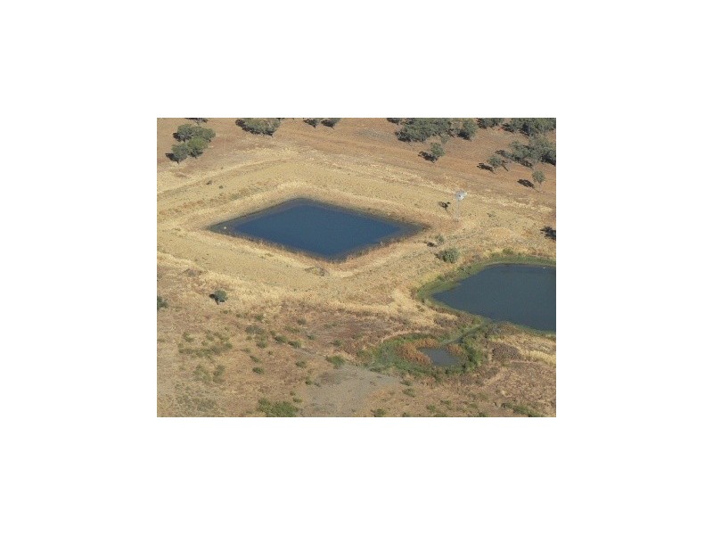 Blackall QLD 4472