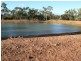 Blackall QLD 4472