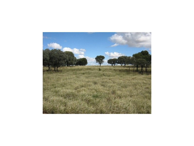 Blackall QLD 4472