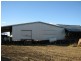 Blackall QLD 4472