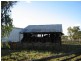 Blackall QLD 4472