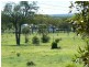 Blackall QLD 4472