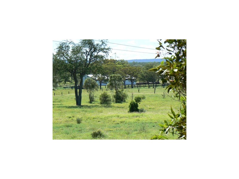 Blackall QLD 4472