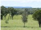 Blackall QLD 4472