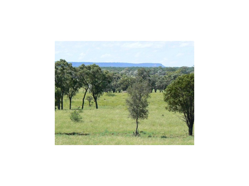 Blackall QLD 4472