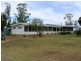 The Gums QLD 4406