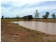 The Gums QLD 4406