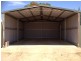 44 Wompoo Road, Longreach QLD 4730
