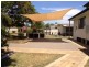 44 Wompoo Road, Longreach QLD 4730