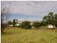 . CHERITON, St George QLD 4487