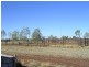 Winton QLD 4735