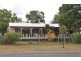 101 Miscamble Street, Roma QLD 4455
