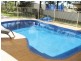 101 Miscamble Street, Roma QLD 4455