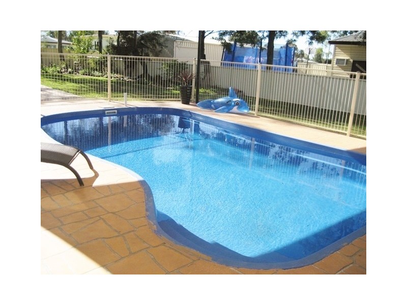 101 Miscamble Street, Roma QLD 4455