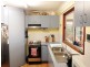 101 Miscamble Street, Roma QLD 4455