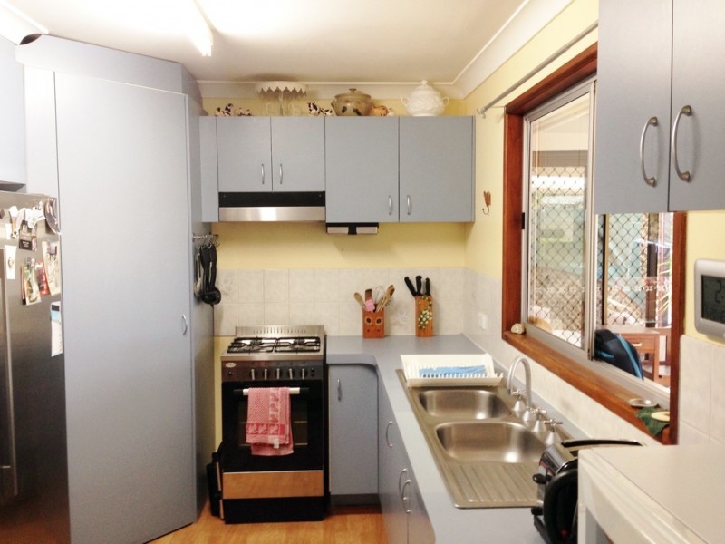 101 Miscamble Street, Roma QLD 4455