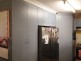101 Miscamble Street, Roma QLD 4455