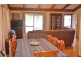 101 Miscamble Street, Roma QLD 4455