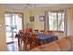 101 Miscamble Street, Roma QLD 4455