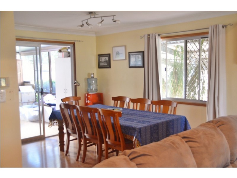 101 Miscamble Street, Roma QLD 4455