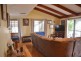101 Miscamble Street, Roma QLD 4455