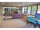 101 Miscamble Street, Roma QLD 4455