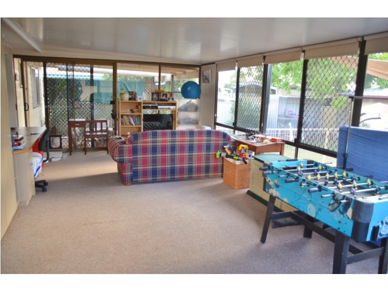 101 Miscamble Street, Roma QLD 4455
