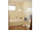 101 Miscamble Street, Roma QLD 4455