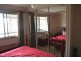101 Miscamble Street, Roma QLD 4455