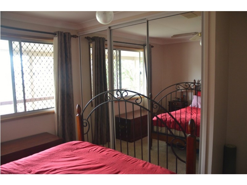 101 Miscamble Street, Roma QLD 4455